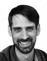 Your Support Will Make Dream Become Reality