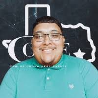 60+ "Orona" profiles