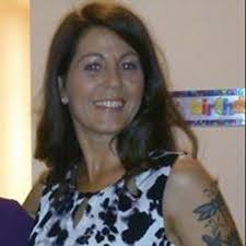 Stream Sam Fogarty music