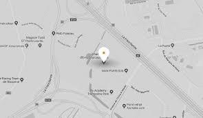 Découvrez urssaf (1 clos cathédrale, 91000 évry) avec toutes les photos du quartier, le plan d'accès, les avis et les infos pratiques : Terrains De Foot A 5 A Evry Chez Urbansoccer Reservation En Ligne