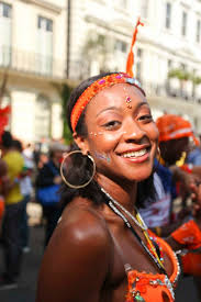 Caribbean Airlines ha aggiunto una...