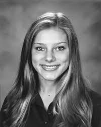 La Revista Estudiantil de la Sociedad Honoraria Hispánica Marzo 2016  Volumen 60, Número 1