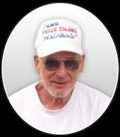 Contributions to the tribute of Robert Guy Niskasari