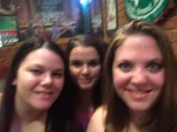 R.I.P Ashley Brooke Pappas 4/15/91-4/18/10