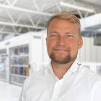 Victoria Rößler Email & Phone Number