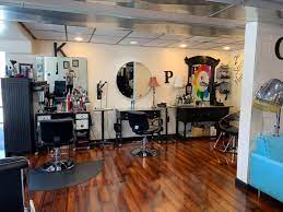 Learn more about beauty salons in saint charles on the knot. 2nd Street Hair Salon Home Facebook