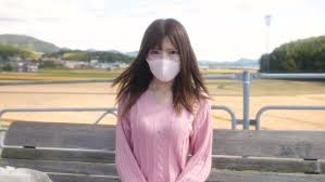 FC2PPV-2552543 Real race queen appeared former reader model transcendental  beauty and style preeminent G cup licking boyne for the first time complete  first shooting personal shooting individual shooting original 194th person