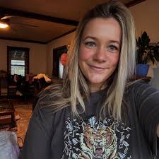 What are some attractions