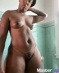Coppershowgirl Nude OnlyFans Leak Picture f5n0C3dlFT | MasterFap.net
