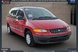 Image result for Patriot Blue 1999 Plymouth