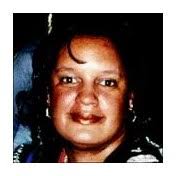 Catoe Family Obituaries