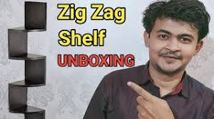 Unboxing & Installation