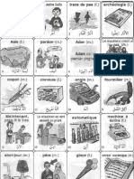 Dictionnaire Arabe Francais Pdf