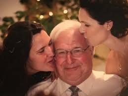 Memories of Douglas Leslie Tinsler