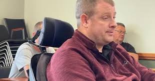 Conservation district draws heat from Clarion businesses over conduct