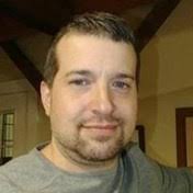 Karlen Family Obituaries