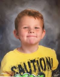 Noah Thomas found dead