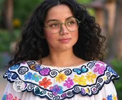 Hiring Mirabel look-alike for July 28 event