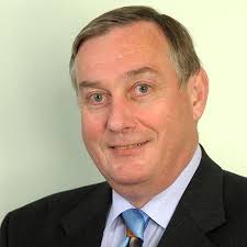 The Reskilling Revolution in the Artificial Intelligence Era