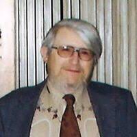 Lyle V. Harrington Obituary October 27, 2020