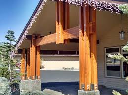 Cavendish gathering house (a00152) 728 sq.ft. Post And Beam Home Builder Timber Ridge Craftsmen Roanoke Va