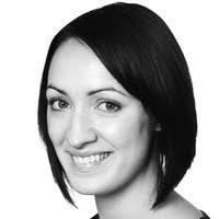 7 "Anne Scragg" profiles