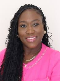 Meet Your Karabots Pediatric Primary Care Center, West Philadelphia Team