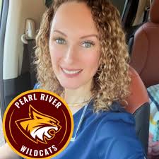 Class that started NWCC in the fall of 1980 graduation party July, 1983.