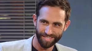 Days Of Our Lives Spoilers: Everett/Bobby's Great Escape, Stephanie &  Jada's Grave Danger?