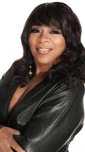 Elaine Gibbs (@elainevgibbs) • Instagram photos and videos