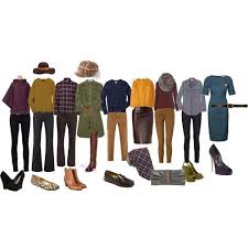 Designer Clothes Shoes Bags For Women Ssense Family Photo Outfits Family Photoshoot Outfits Family Picture Outfits