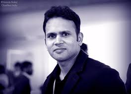 10 things that made the Super Juniors Cup 2020 special