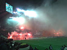 See more of olympiacos fc on facebook. Olympiakos Piraus Fussball Wikipedia
