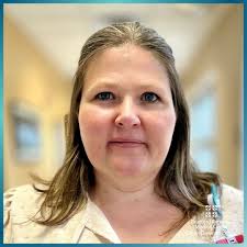 BRMC, OGH Celebrate June Star Award Winners BRADFORD, PA