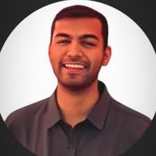 Effective Feedback Strategies for Remote Construction Teams