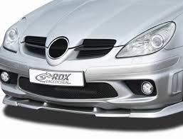 Photo Slk Class R171 Mercedes Model Specification And Photo Mercedes Slk Class R171 Auto Models Photos And Specs Mercedes Models Mercedes Slk Mercedes