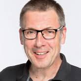 Anmeldung bitte unter: www.vhs-landkreis-konstanz.de 1