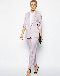See more of rencontre pour mariage( relation sérieuse uniquement) on facebook. Tenue Mariage Tailleur Femme 61 Remise Www Muminlerotomotiv Com Tr