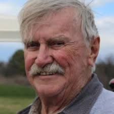 ferrick522450.jpg?w=250&h=250&crop=1