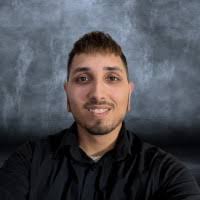 600+ "Labruna" profiles