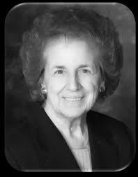 Mary Steigerwald's Instagram, Twitter & Facebook