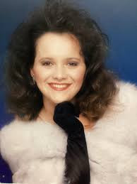 Julie Marlene Kudrna