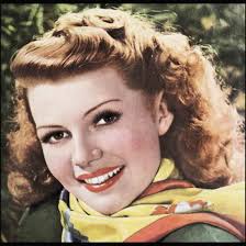 I Love Too Much To Marry You, Darling—Natalie Wood