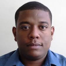 Today, we're featured in The Jamaica Star!