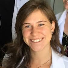 Alice Silveira's Instagram, Twitter & Facebook