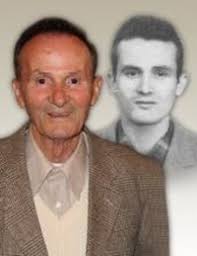 Obituary of Giacomo Trotti