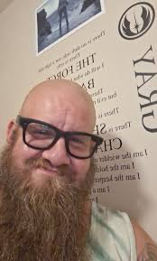 These Rayban Meta AI glasses are so damn cool!!! Thank you Noah!!!! *we  finally set them up and Wow! I feel like Tony Stark. The AI is almost  sophisticated.