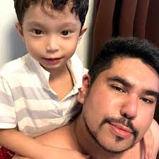 Sand, sights, shopping! Spent my birthday in style at Dubai. 🇦🇪