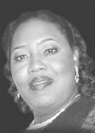 Bethany Montgomery Obituary (2017)