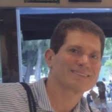 Brian Cappello (BriCappello@)